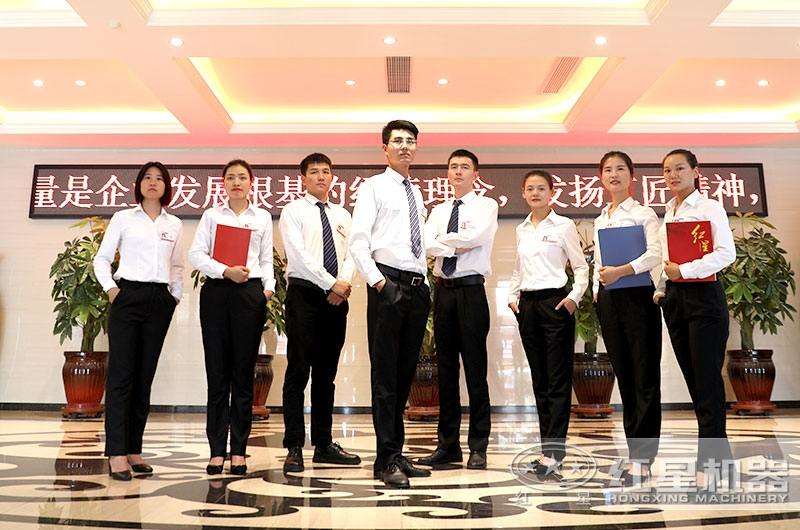 全程無(wú)憂，客服接待，給您更愉快的購(gòu)機(jī)體驗(yàn) 